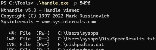 /images/handle-exe-view-open-files-by-pid.png