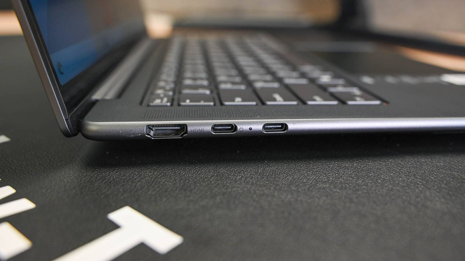 /images/hdmi-and-usb-c-ports-on-the-side-of-the-lenovo-slim-pro-7-5.jpg