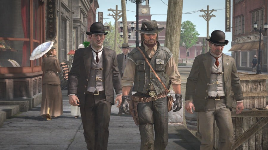 /images/heres-what-the-red-dead-redemption-upgrade-looks-like-on-xbox-series-xs-2.900x.jpg