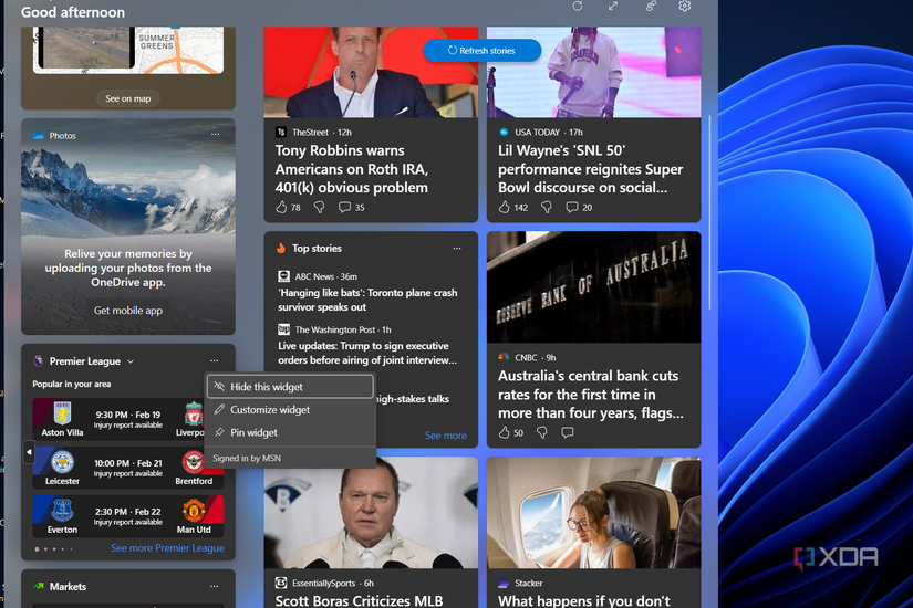 /images/hiding-a-widget-in-windows-11-taskbar-widget-1.png