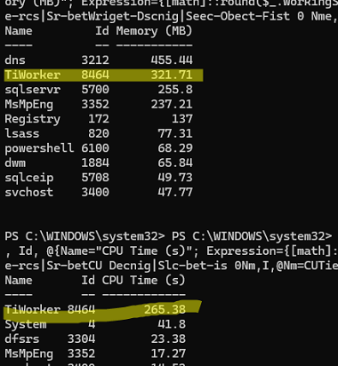 /images/high-cpu-and-ram-usage-by-tiworker-process.png