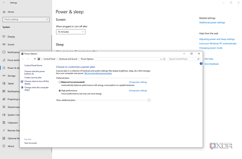 /images/high-performance-mode.png