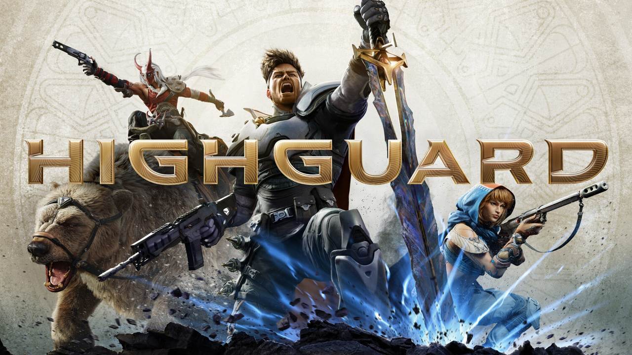 /images/highguard-out-now.jpg
