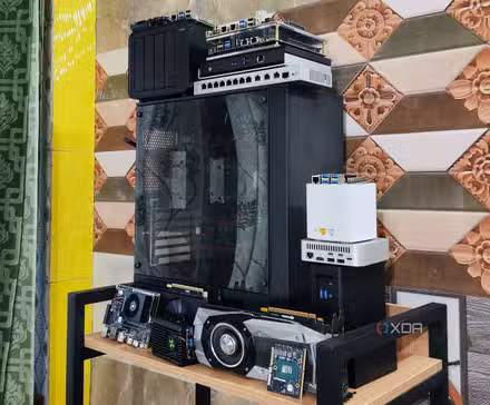 /images/home-lab-6.jpg