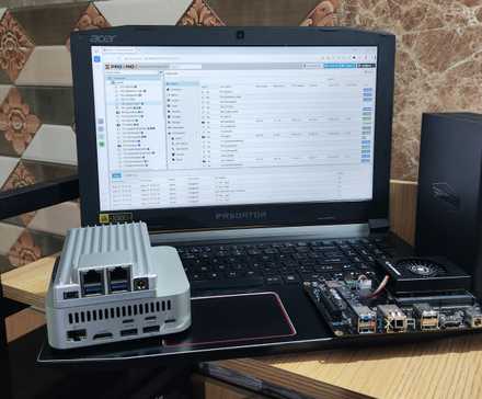 /images/home-lab-proxmox.jpg