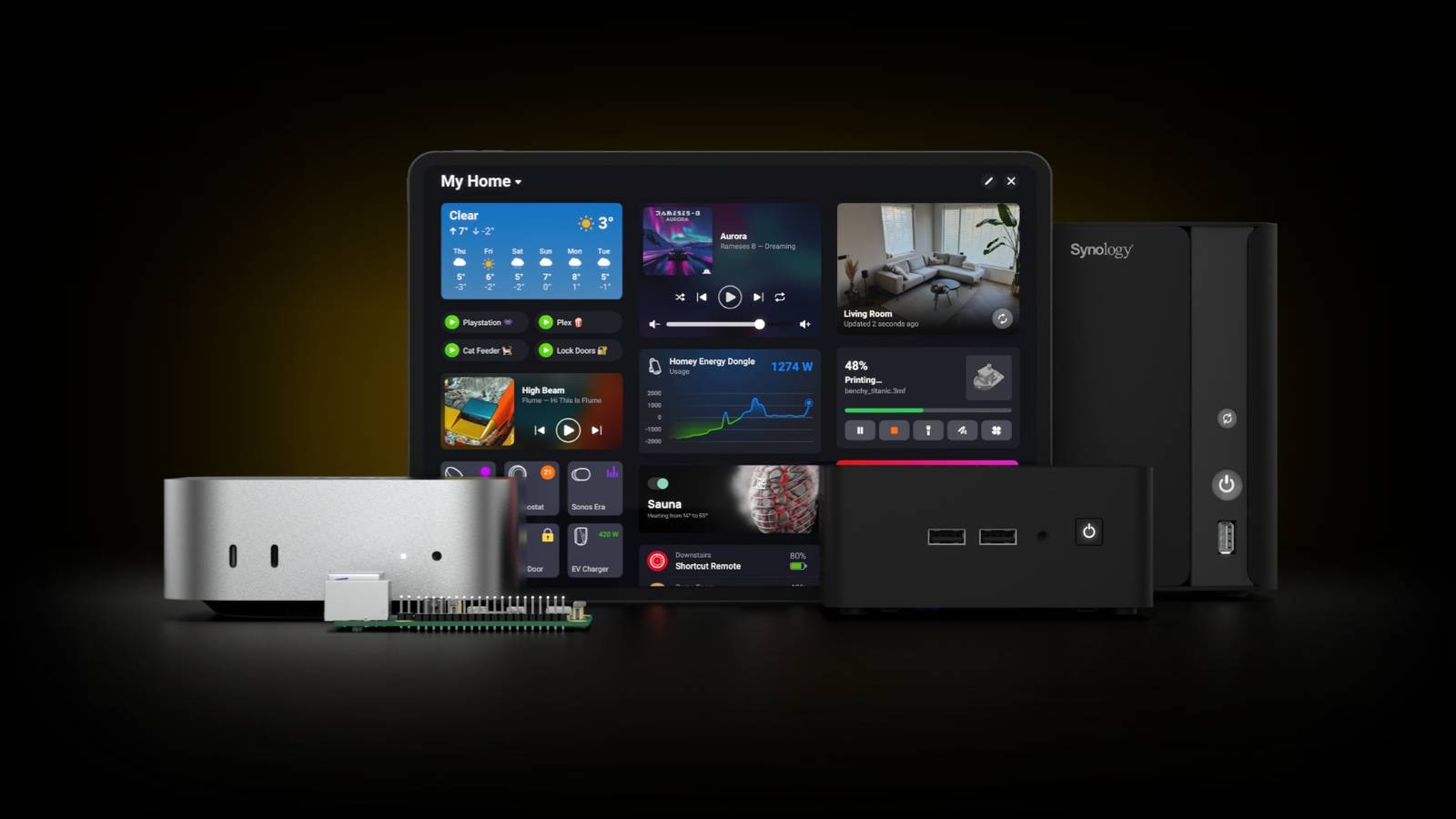 /images/homey-self-hosted-server.jpg