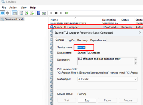 /images/how-to-delete-unused-windows-service.png