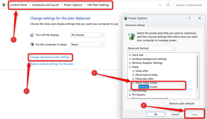 /images/how-to-disable-sleep-wake-timers-in-windows-control-panel.png