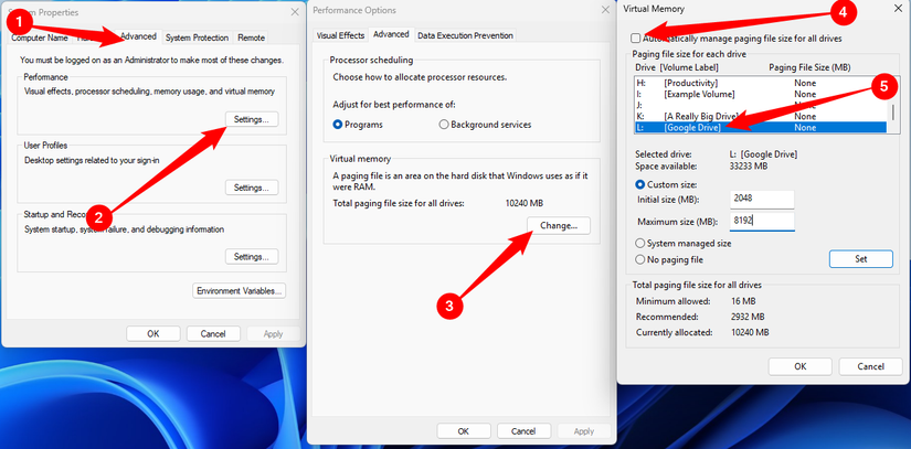 /images/how-to-download-ram.png