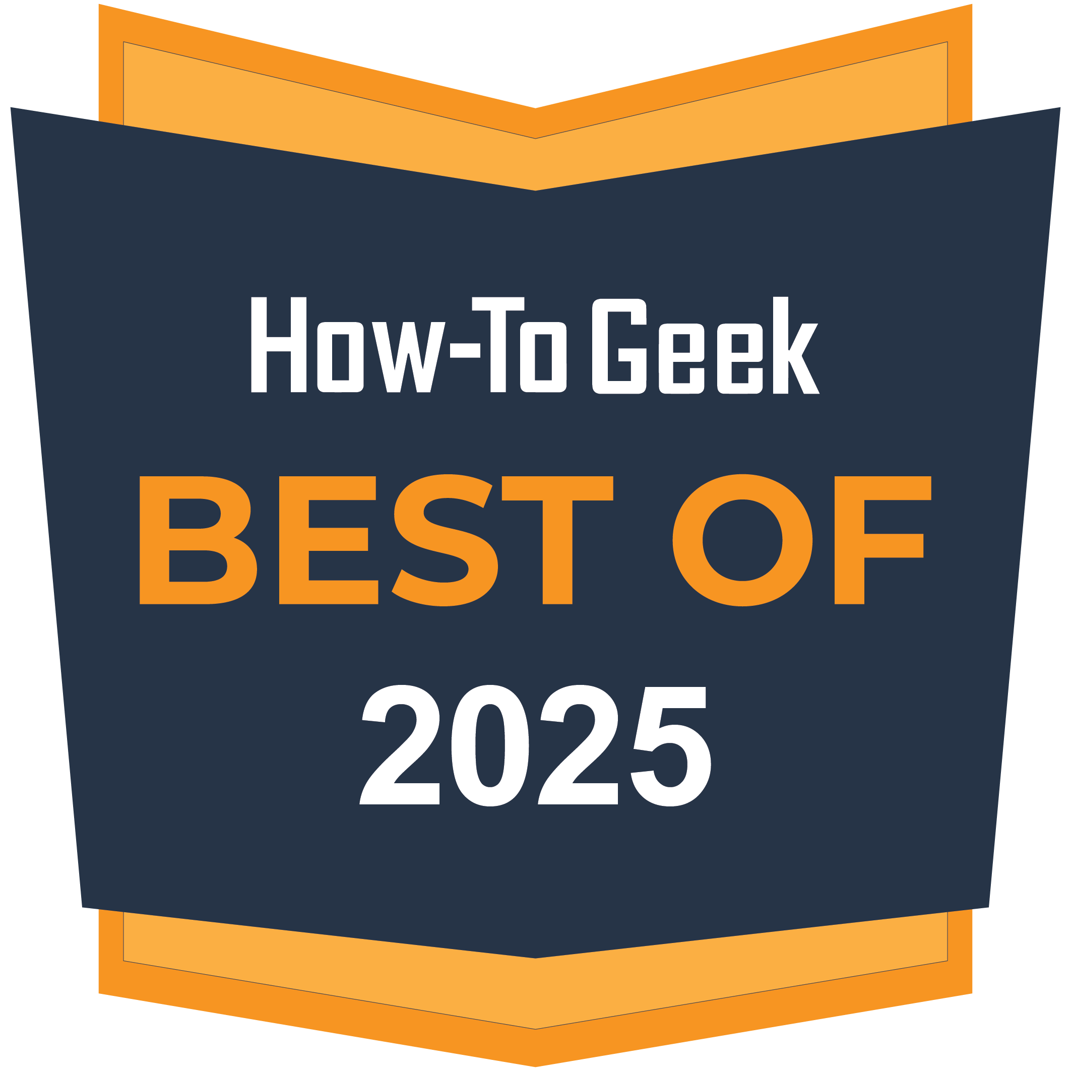 /images/how-to-geek-best-of-2025-badge.png
