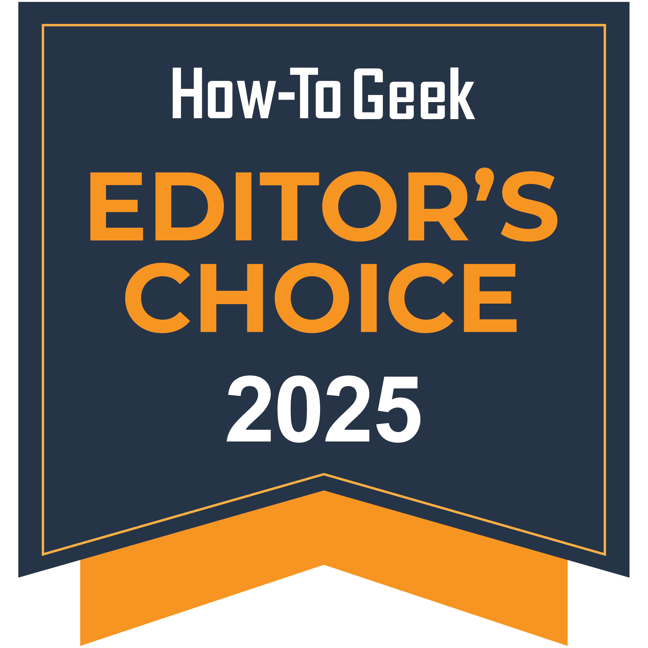 /images/how-to-geek-editor-s-choice-2025-badge.png
