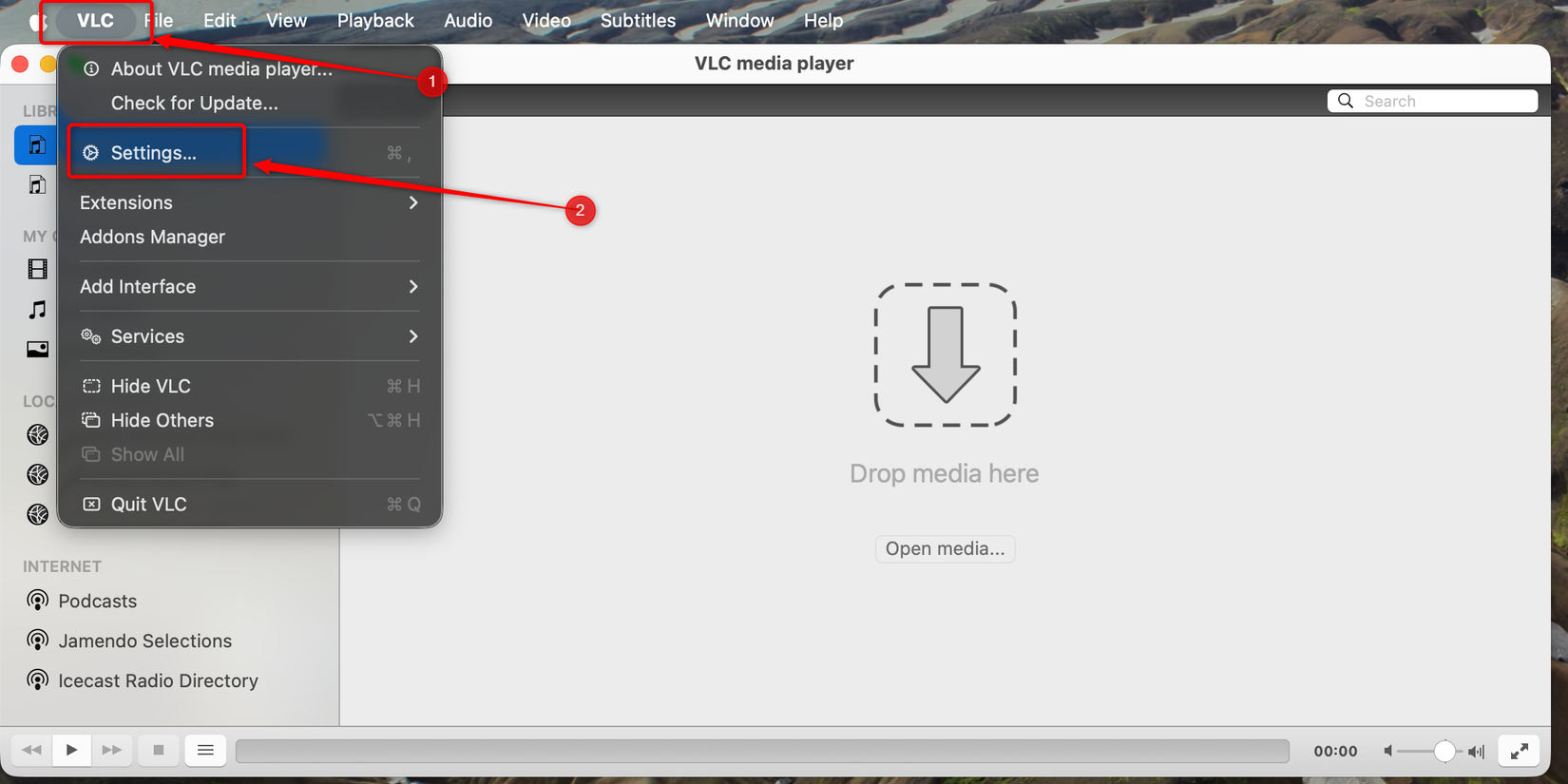 /images/how-to-remove-vlc-santa-hat-macos-01.png