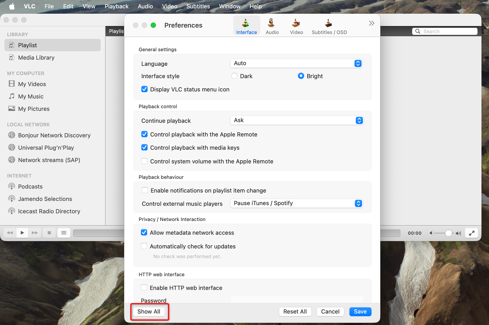 /images/how-to-remove-vlc-santa-hat-macos-02.png