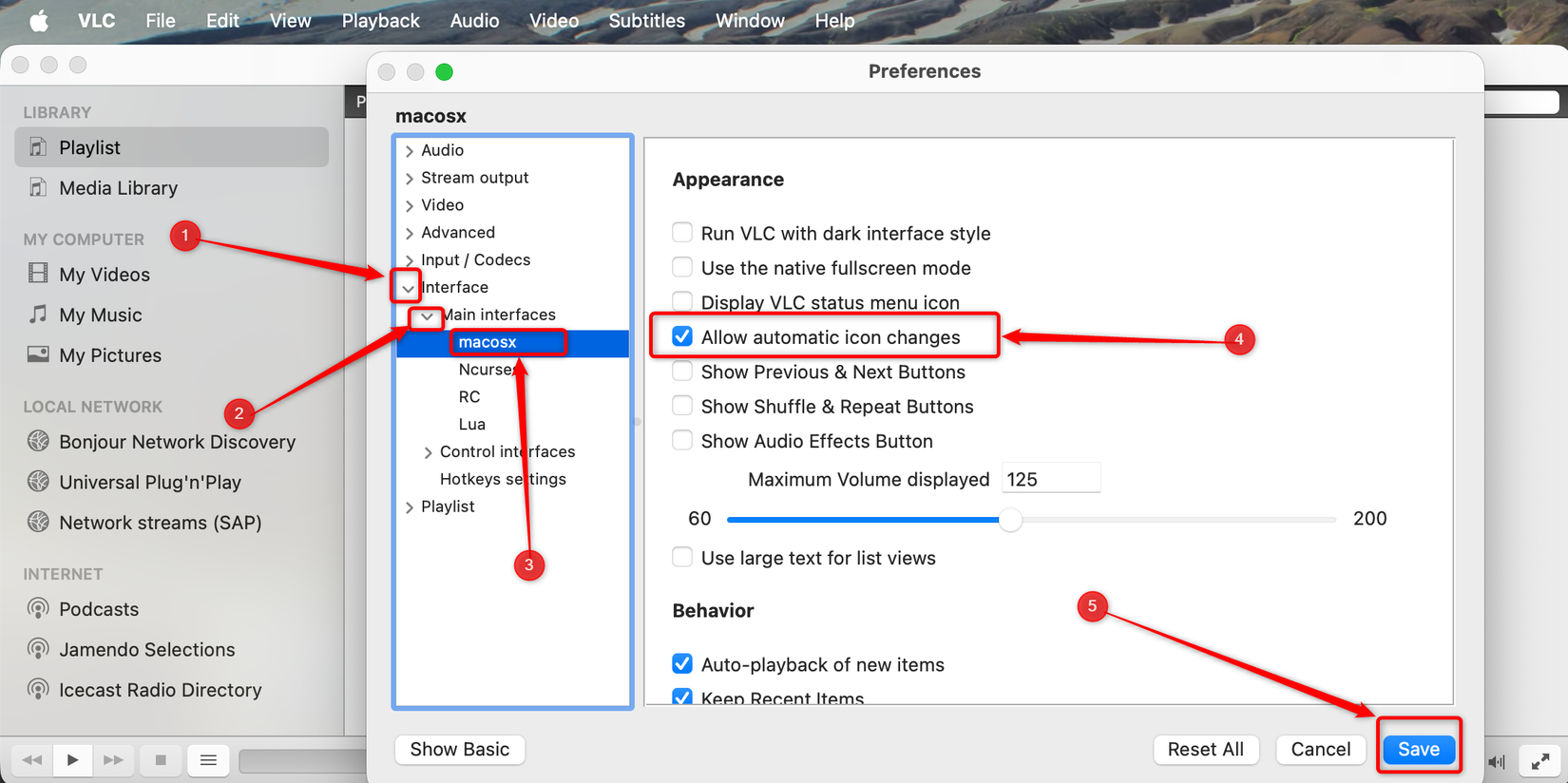 /images/how-to-remove-vlc-santa-hat-macos-03.png