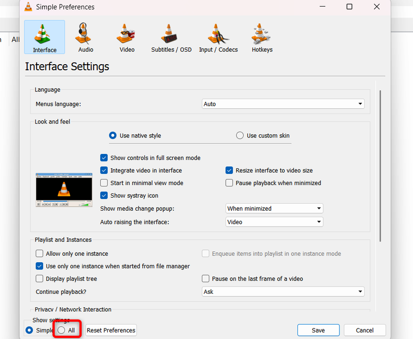 /images/how-to-remove-vlc-santa-hat-windows-02.png