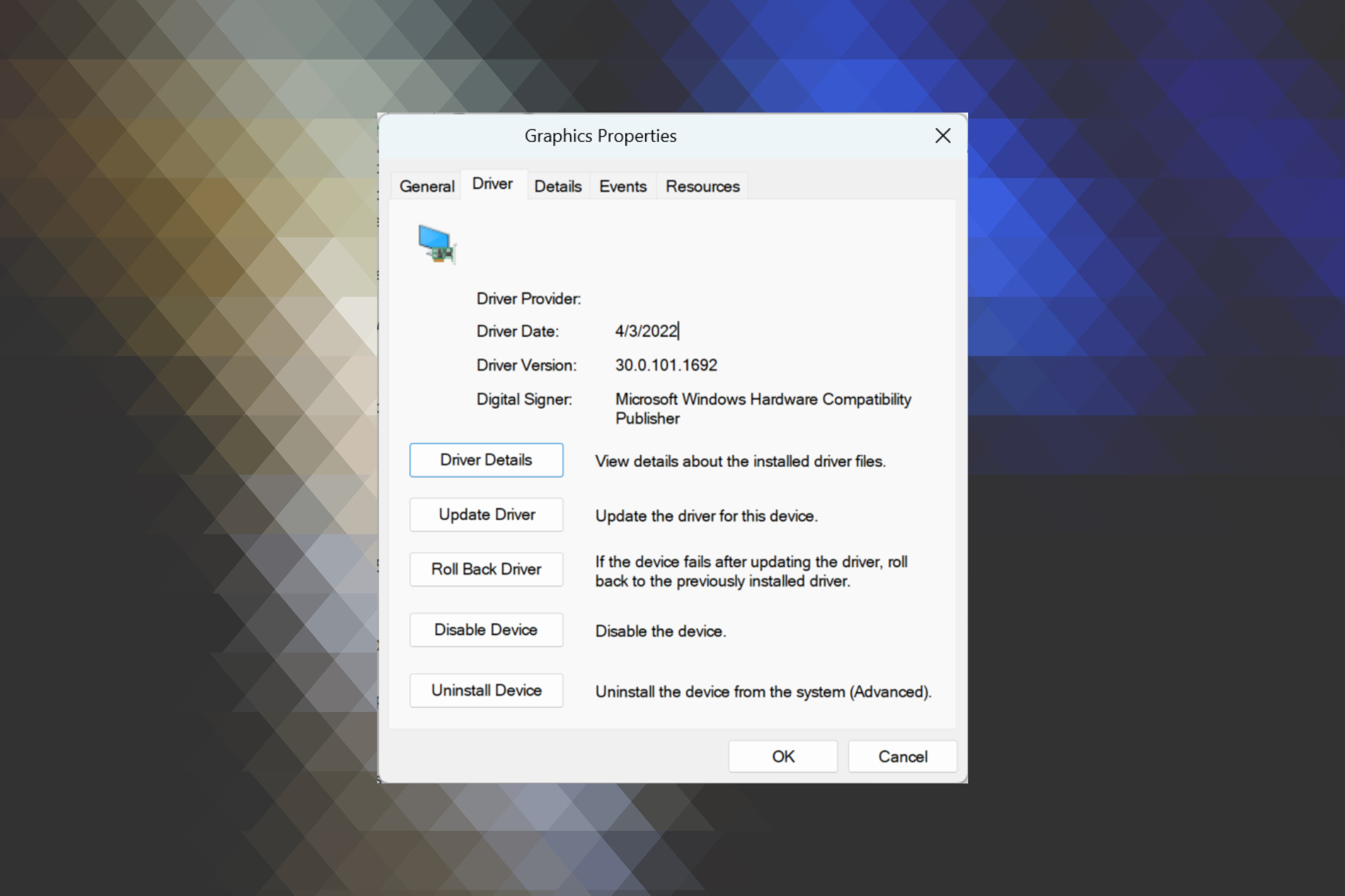 /images/how-to-roll-back-amd-drivers.png