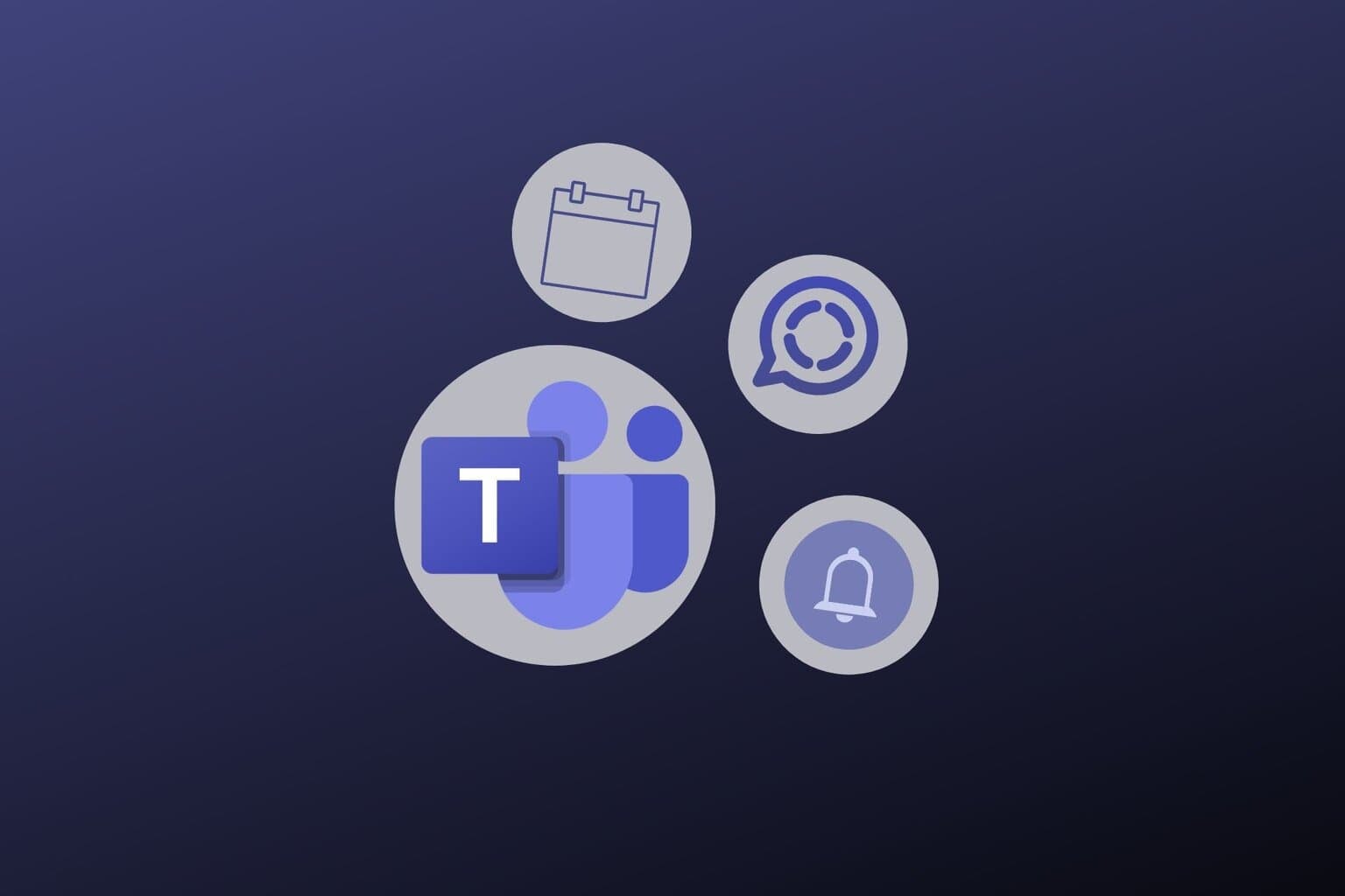 /images/how-to-use-microsoft-teams.jpg
