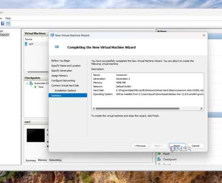 /images/hyper-v-2-1.jpg
