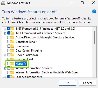 /images/hyper-v-uncheck.png