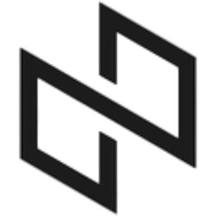 /images/hyperlink-nexa-ai-logo.png