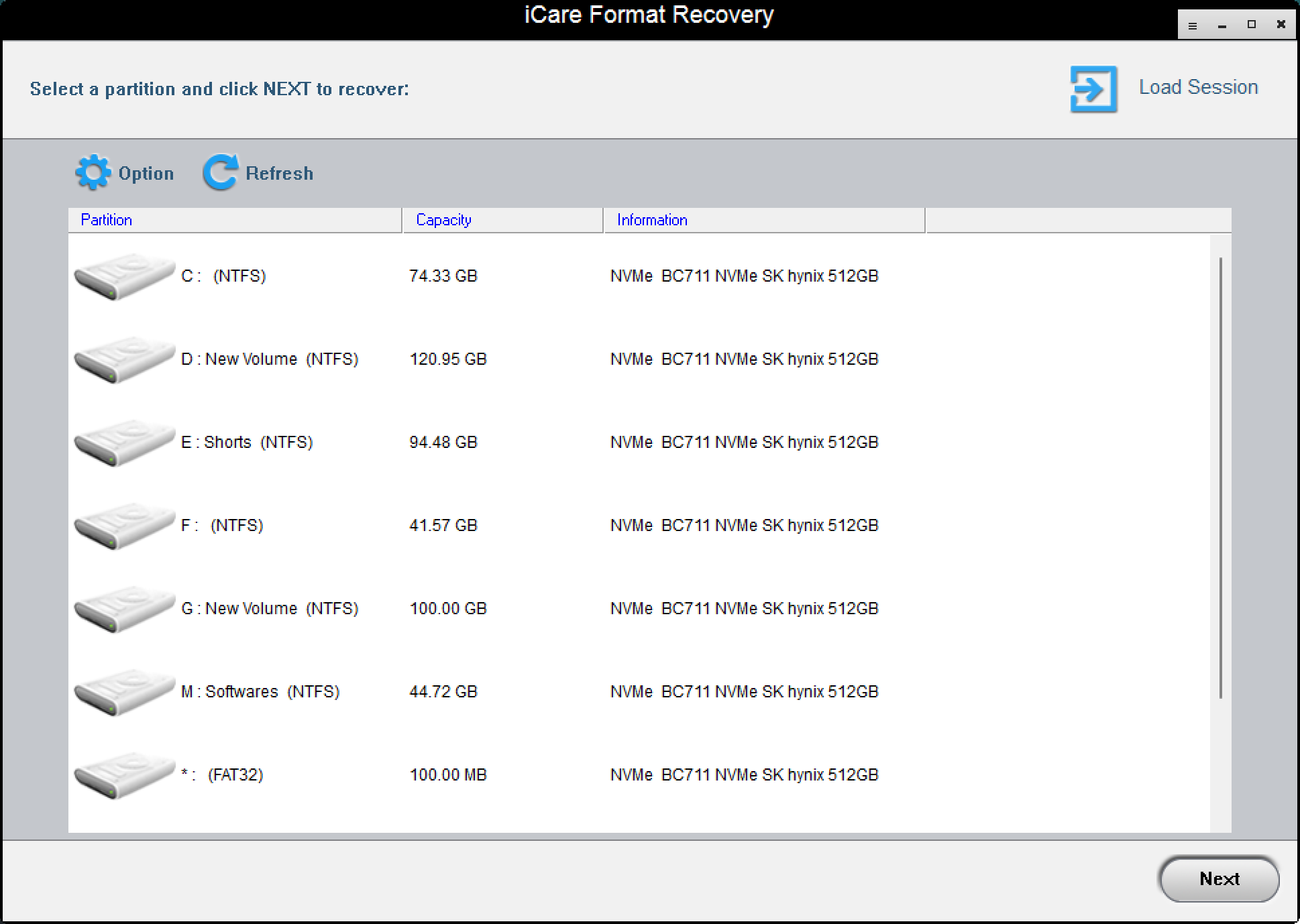 /images/iCare-Format-Recovery-Pro.png