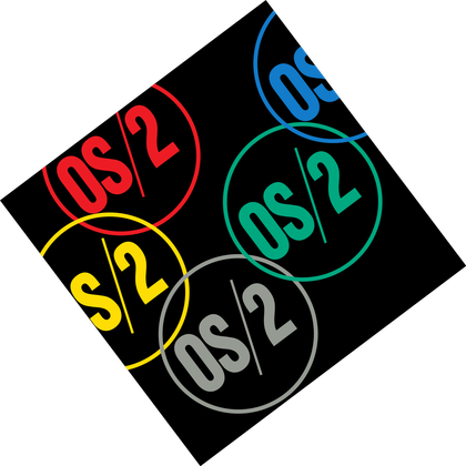 /images/ibm-os-2-logo.png