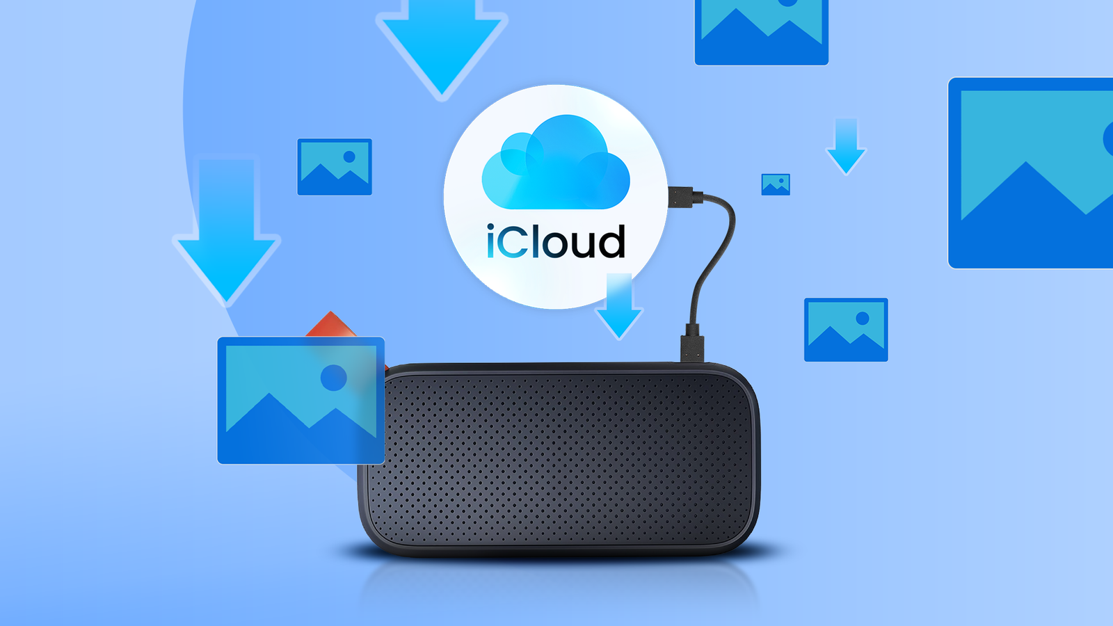 /images/icloud-external-drive-archive.png