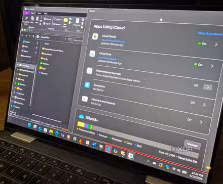 /images/icloud-running-windows-11.png
