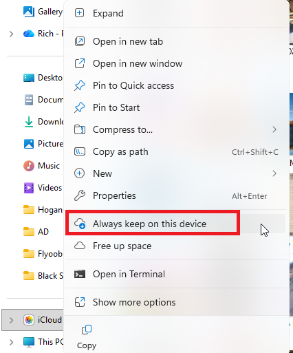 /images/icloud-windows-menu.png