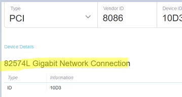 /images/identify-network-adapter-model-by-id.png.webp