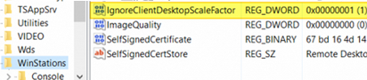 /images/ignoreclientdesktopscalefactor-allows-to-prevent-a.png