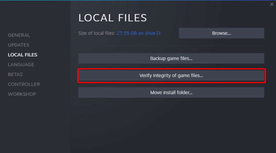 /images/ijf9vPcoWM.png