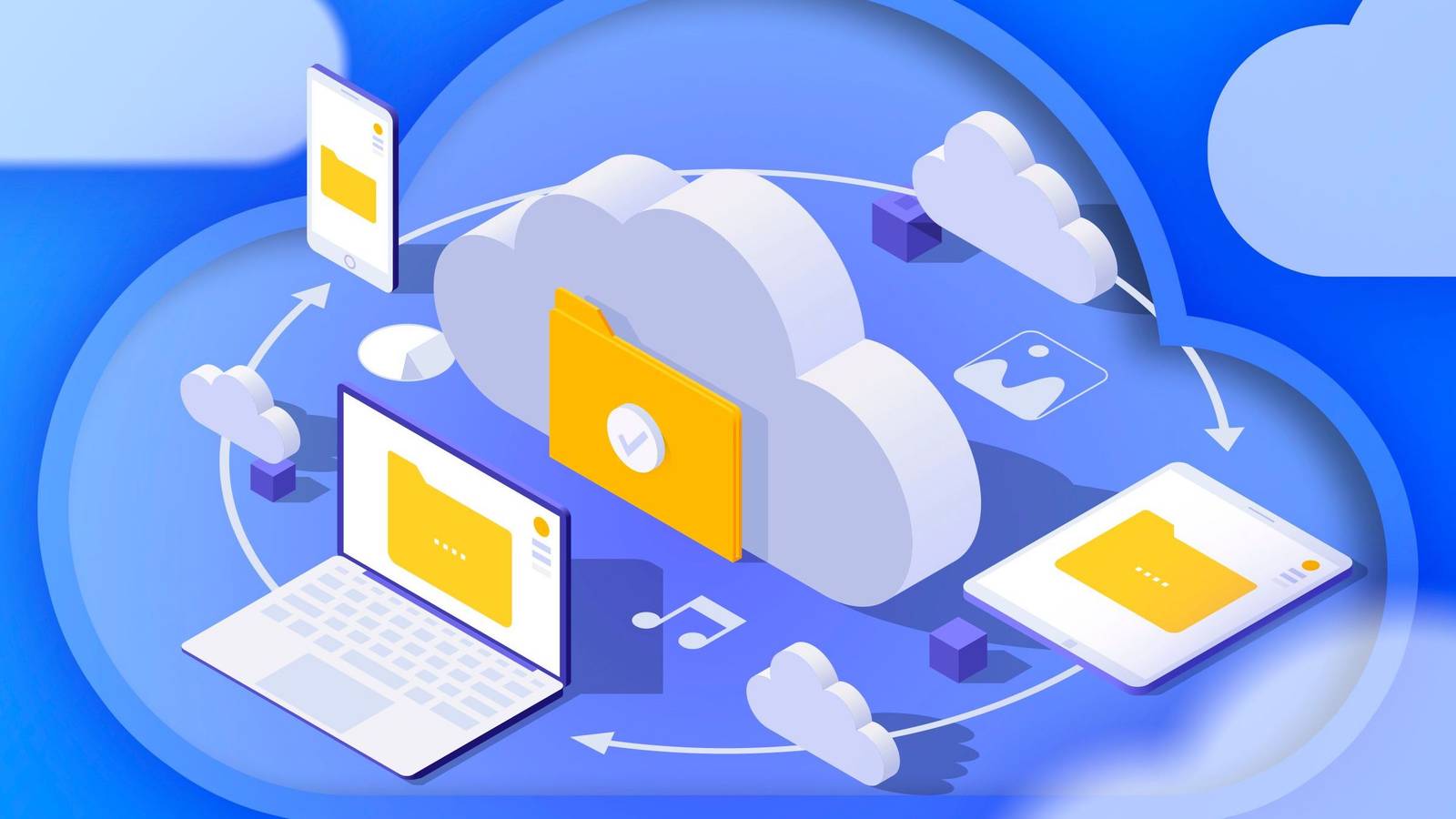 /images/illustration-of-a-cloud-surrounded-by-a-laptop-smartphone-tablet-and-some-files-resized.jpg