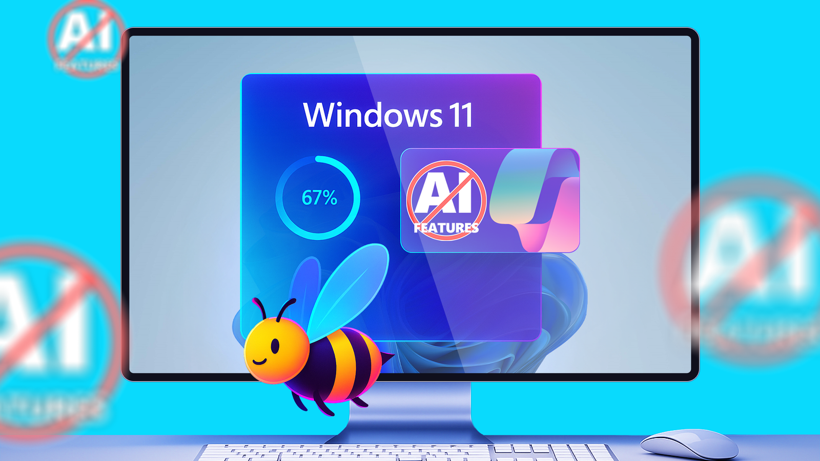 /images/illustration-of-a-computer-screen-showing-a-windows-11-installation-with-a-no-ai-features-badge-surrounded-by-crossed-out-ai-icons.png