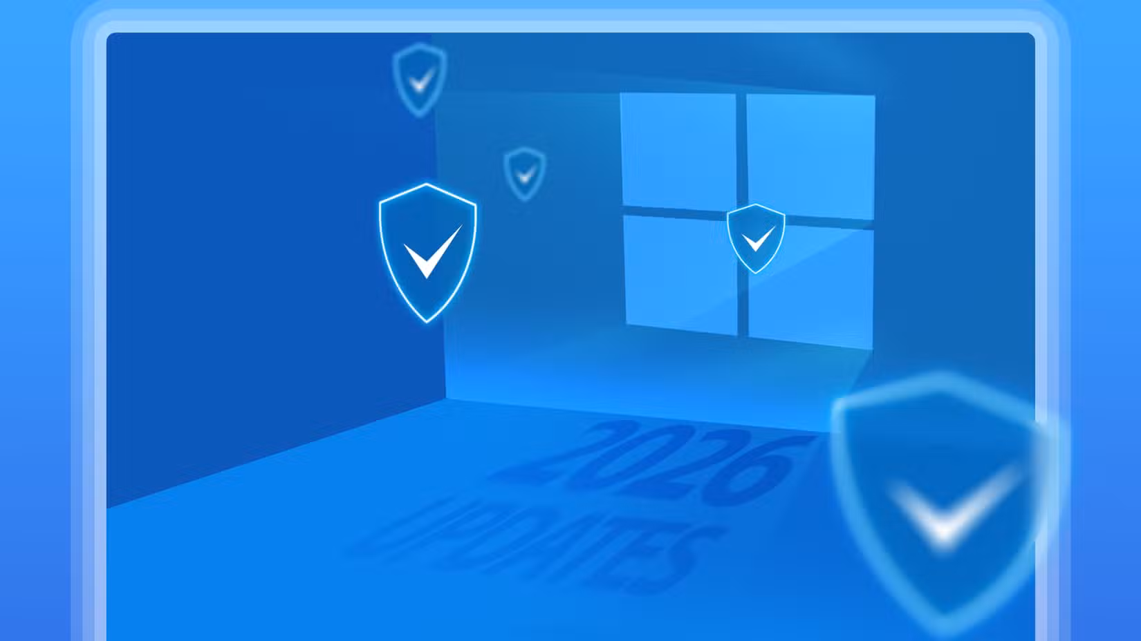 /images/illustration-of-a-glowing-windows-10-logo-inside-a-blue-room-surrounded-by-security-shields-with-the-words-2026-updates-on-the-floor.png