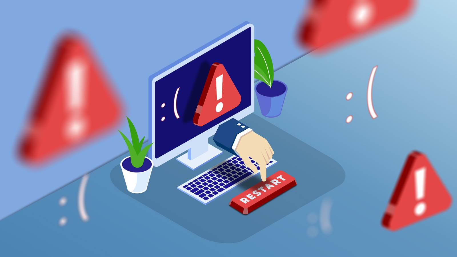 /images/illustration-of-a-laptop-with-a-hand-pressing-a-restart-button-and-warning-signs-around-it.jpg