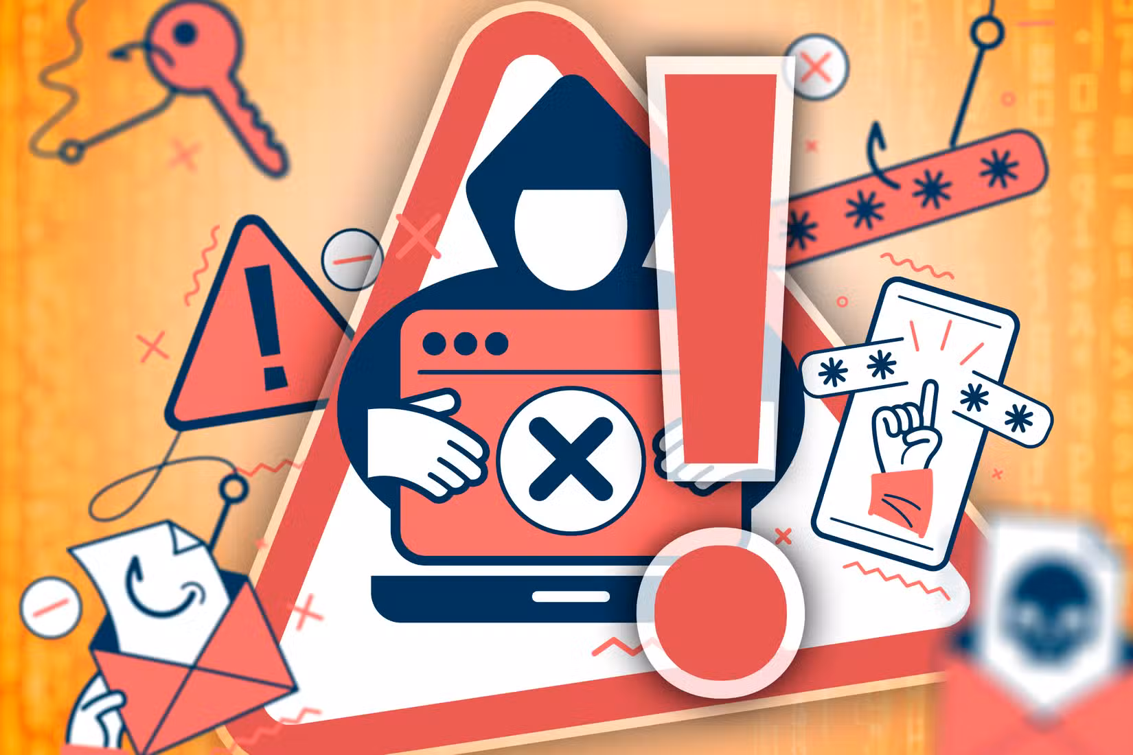/images/illustration-of-cybercrime-and-data-theft-scenarios.jpg
