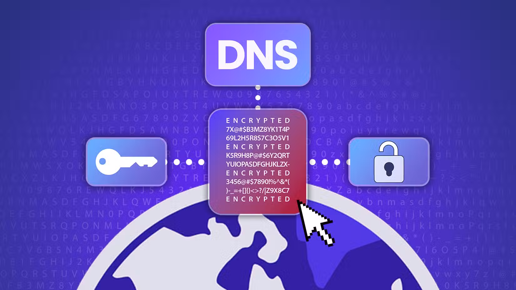 /images/illustration-of-encrypted-dns-with-a-key-and-padlock-icons-connected-to-a-block-of-encrypted-text.png