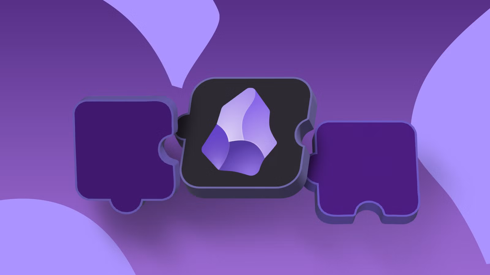 /images/illustration-of-the-obsidian-app-logo-centered-inside-a-puzzle-piece-connecting-with-two-other-puzzle-pieces-on-each-side.png