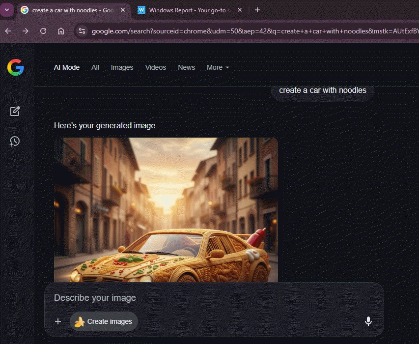 /images/image-created-nano-banana-screenshot-1-1.png