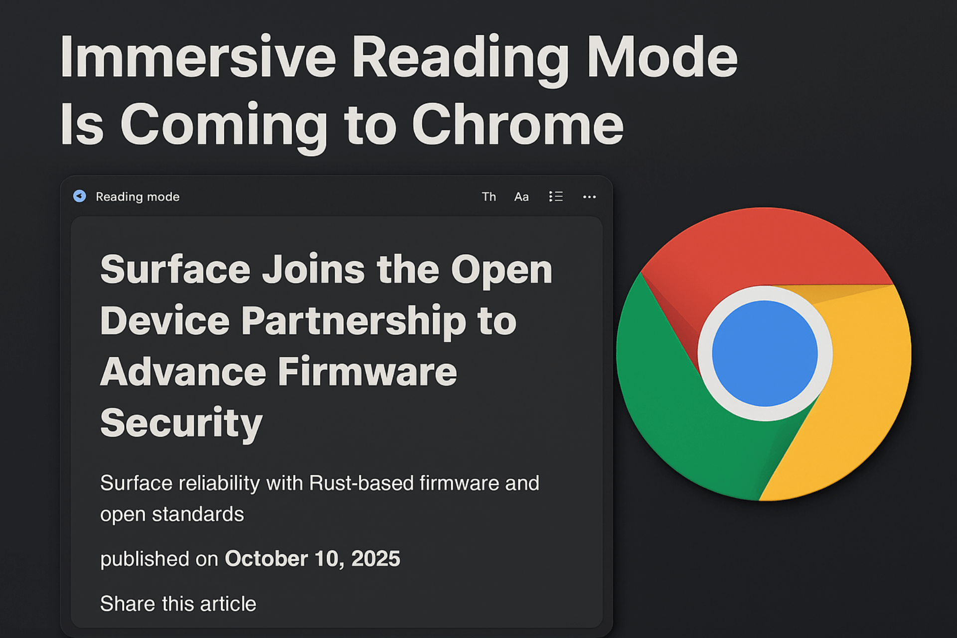 /images/immersive-reading-mode-is-coming-to-chrome-5.png
