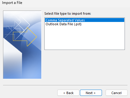 /images/import-file-type.png