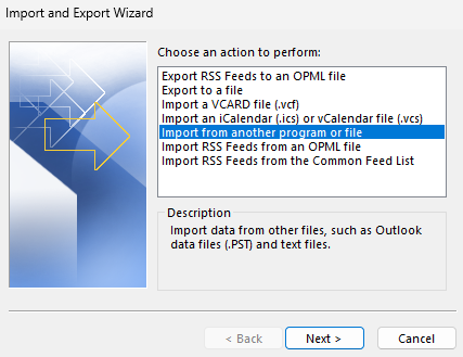 /images/import-from-another-file.png