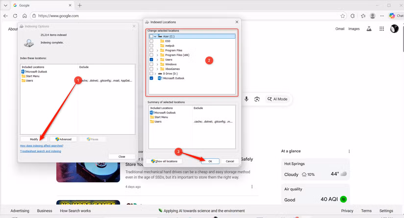 /images/indexing-option-1.png