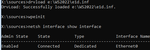 /images/initialize-network-interface-in-windows-pe.png.webp