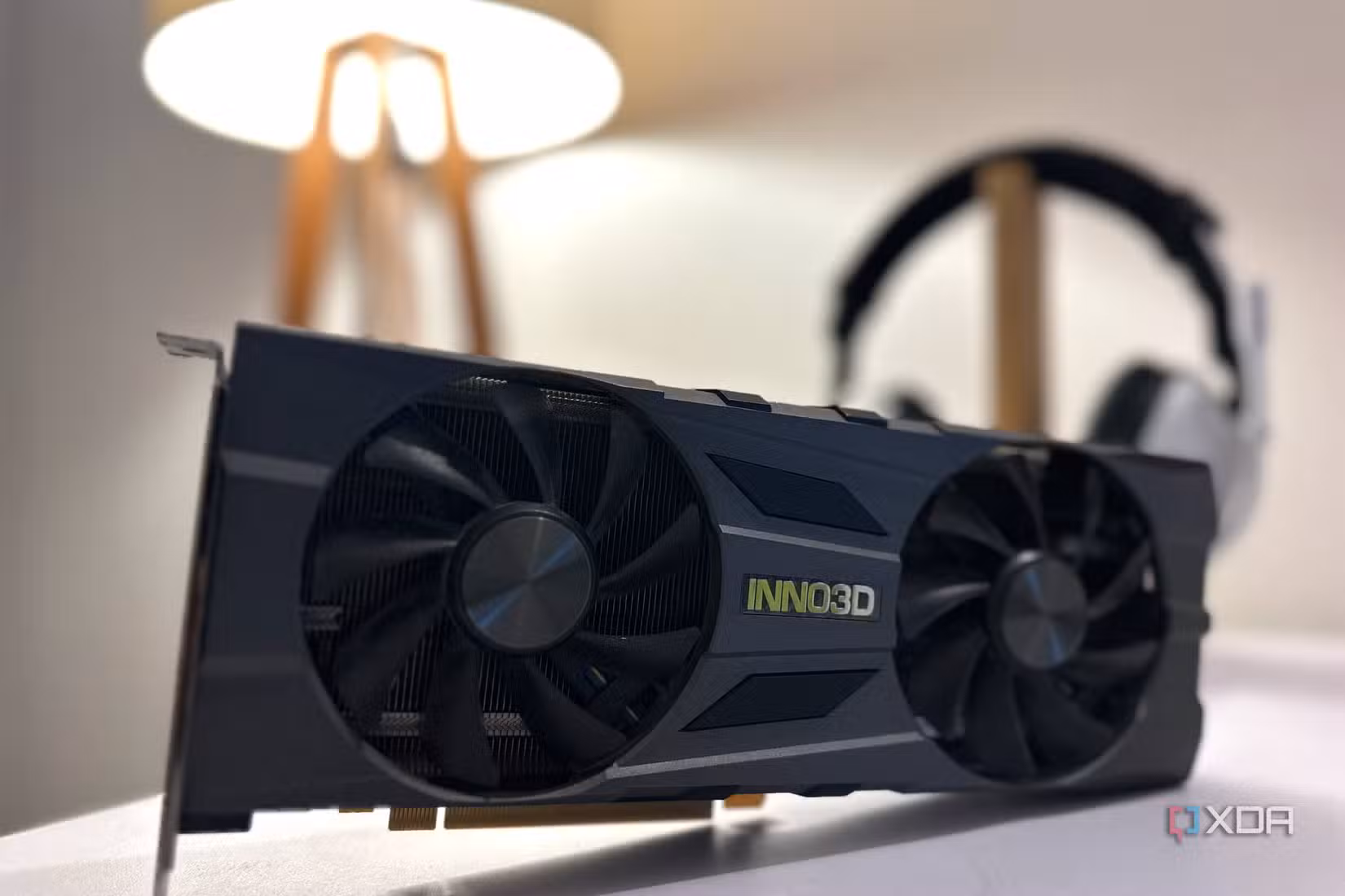 /images/inno3d-nvidia-rtx-2070-super-graphics-card.jpg
