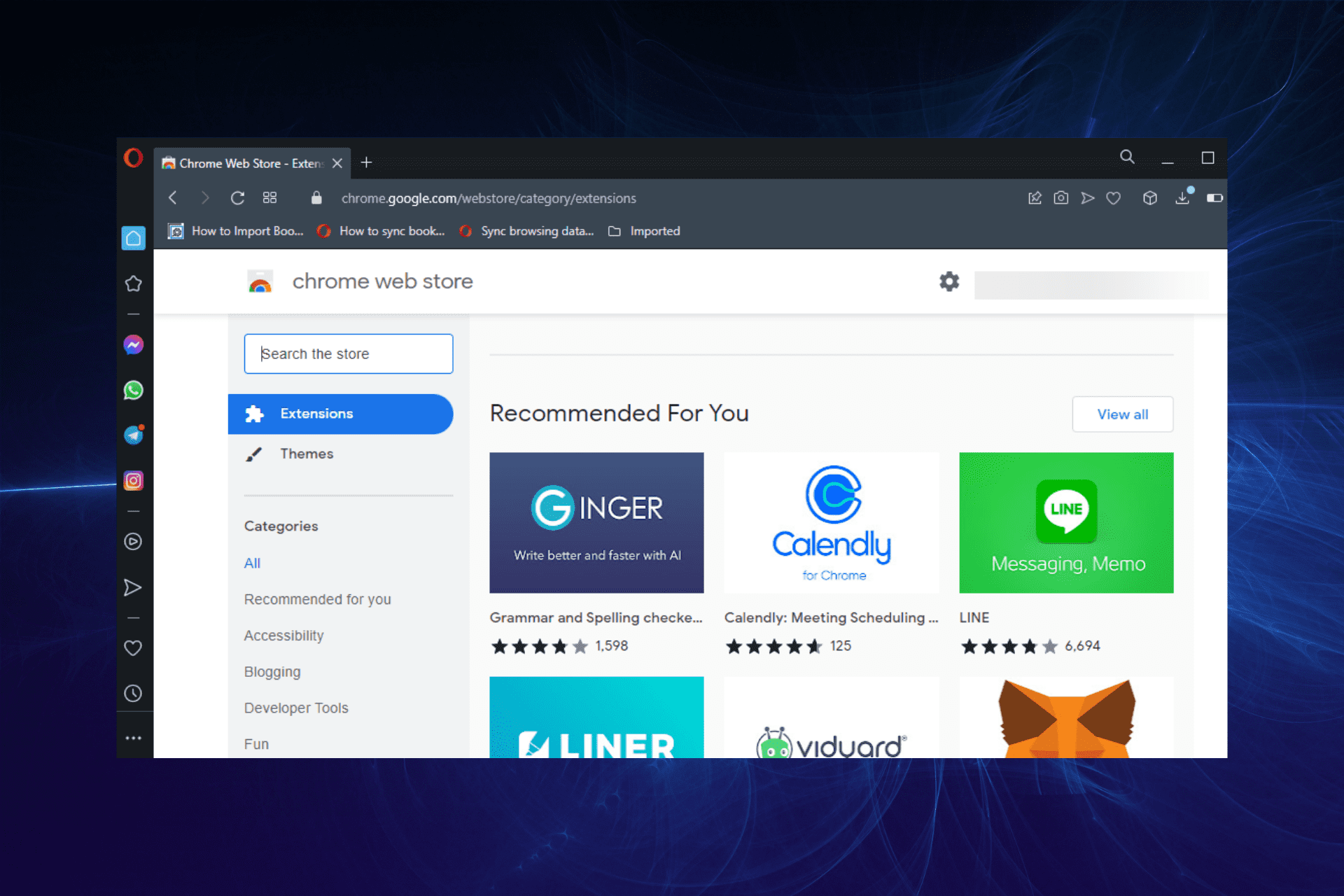 /images/install-chrome-extensions-opera.png