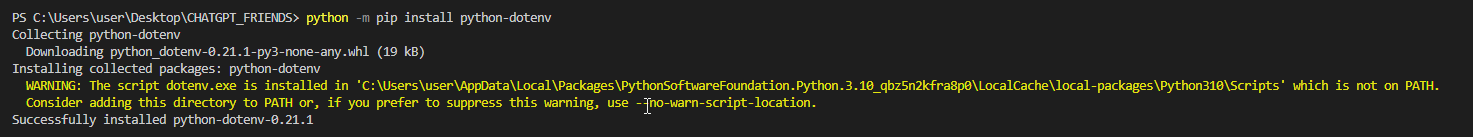 /images/install-dotenv.png