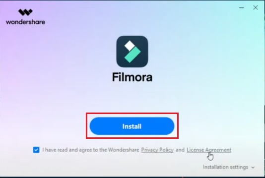 /images/install-filmora.png
