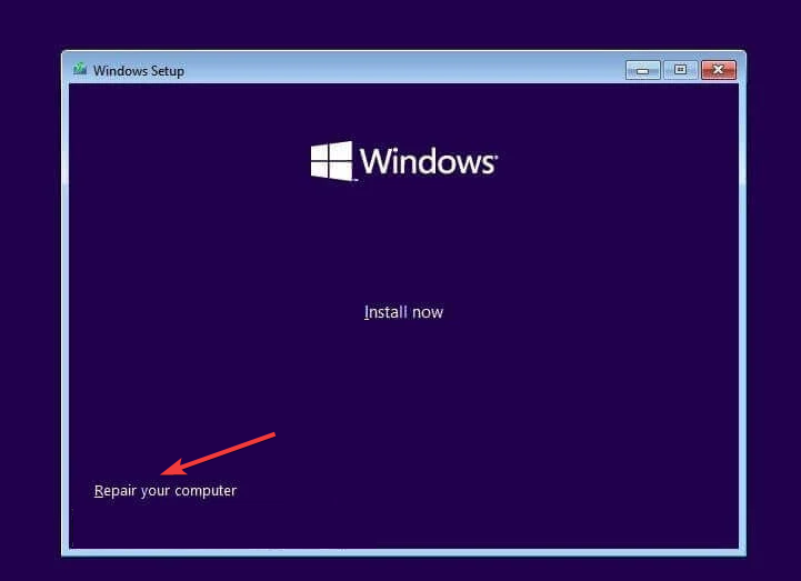 /images/install-now-1-1.png